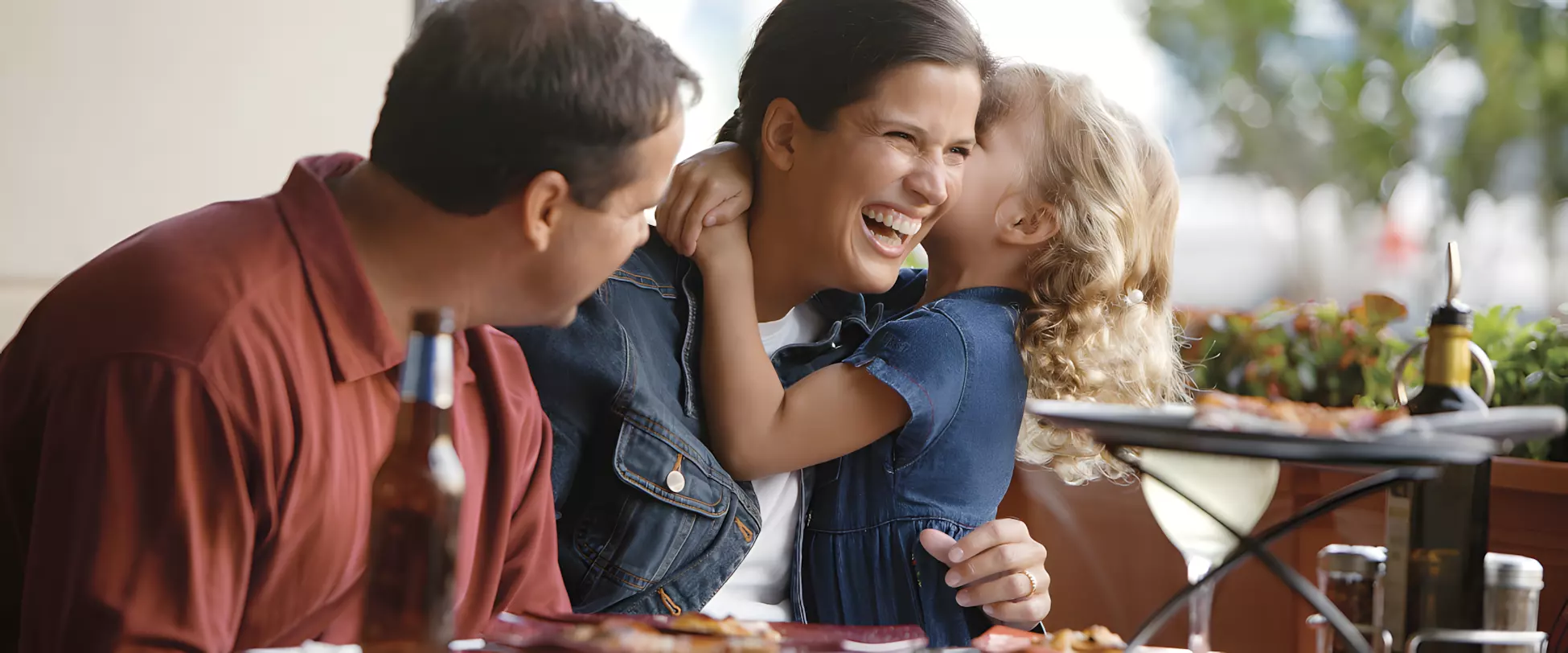 Kids Eat Free Holiday Inn Lincoln.