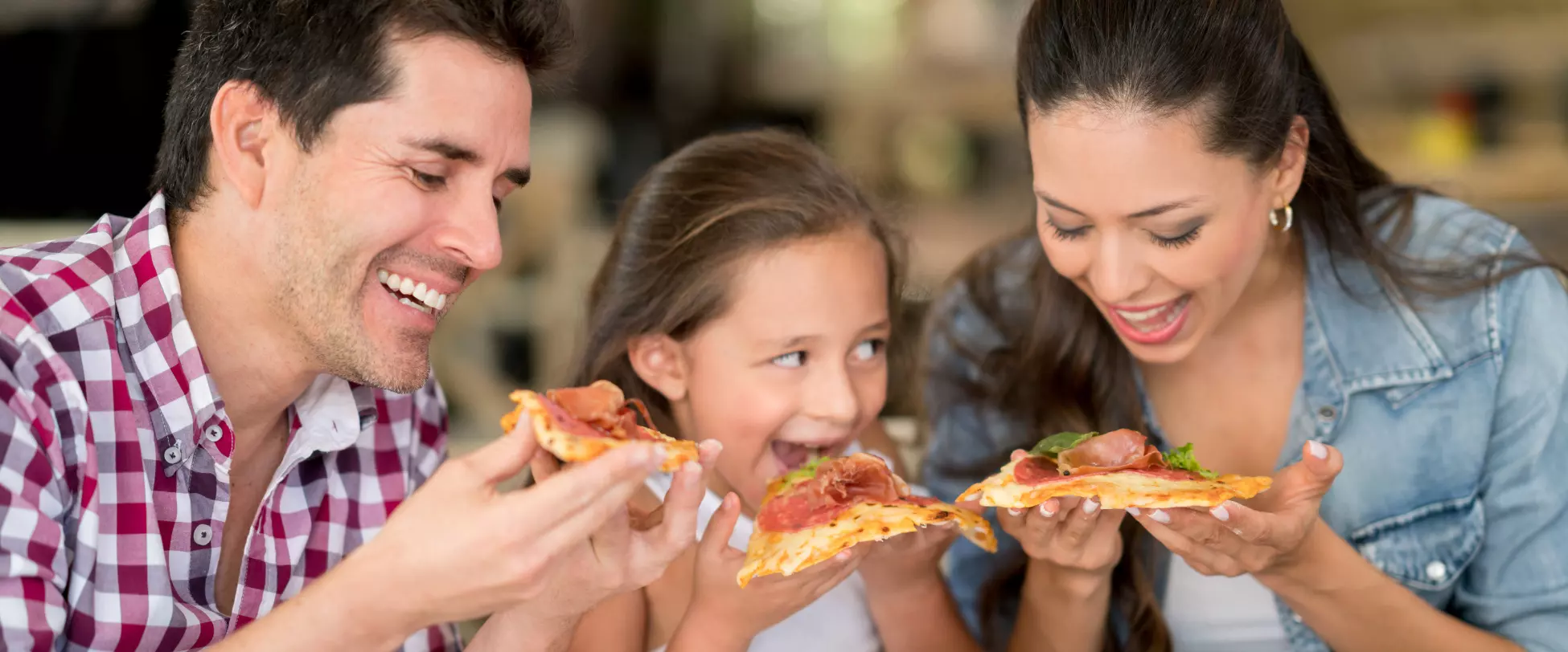 Kids Eat Free Holiday Inn Lincoln.