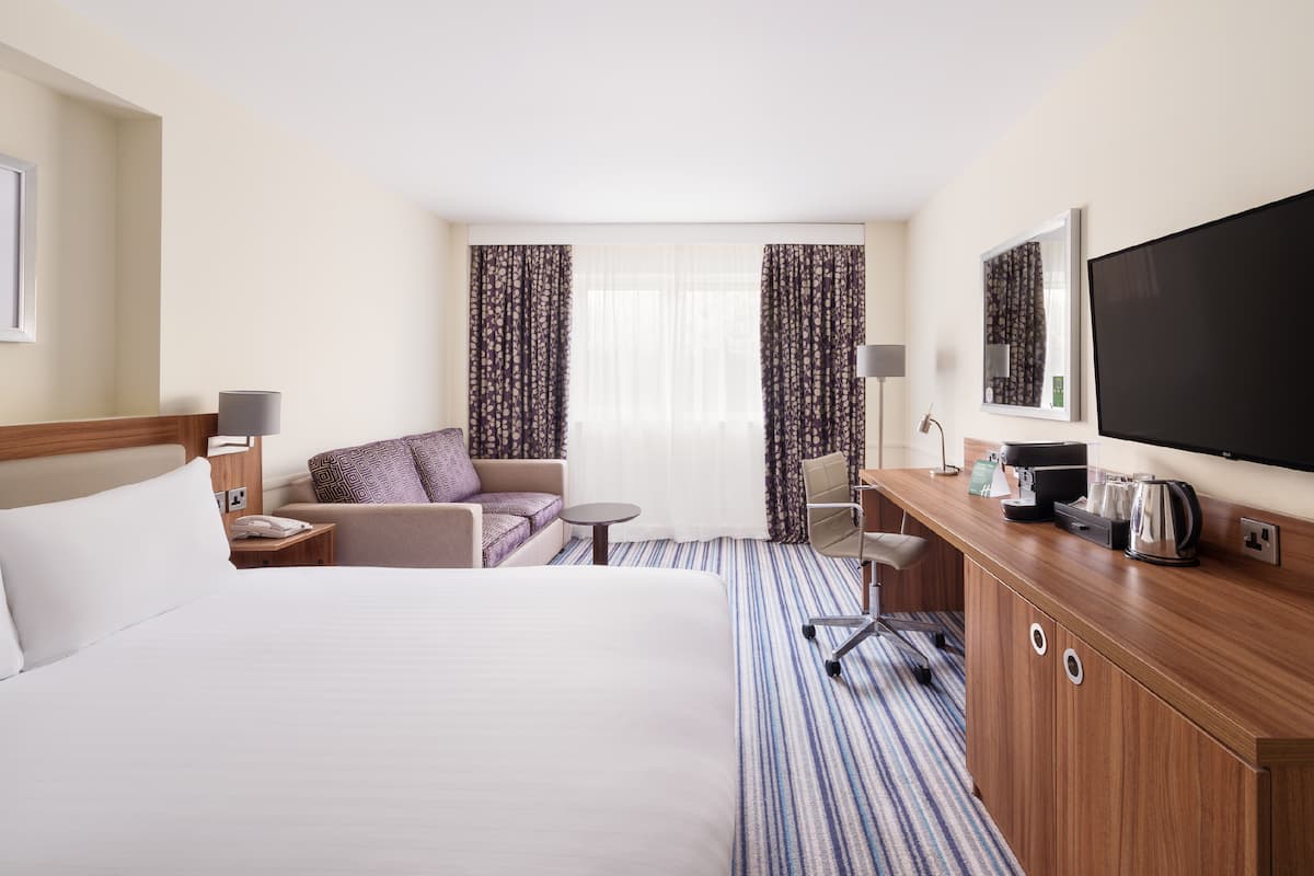 wedding accommodation Lincoln.