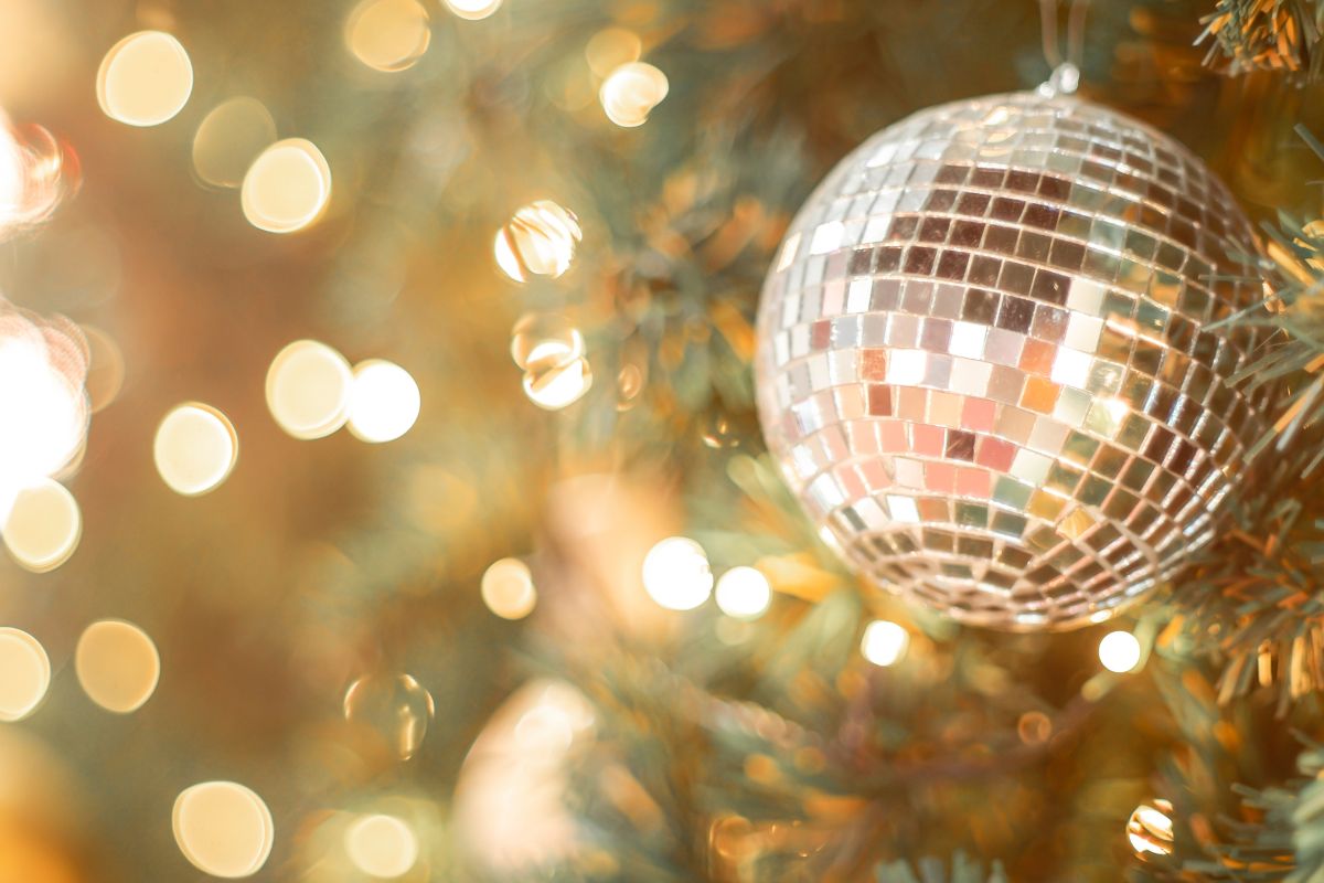 Christmas function room hire Lincoln.