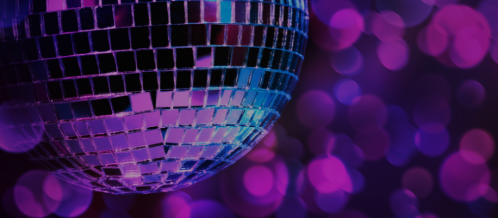 90s vs 00s Party Night